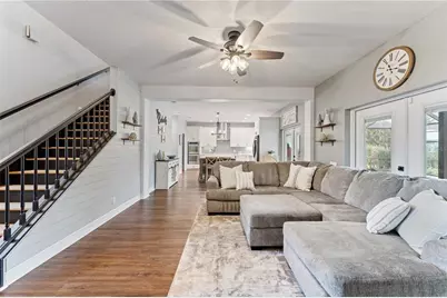 5292 Kernwood Court, Palm Harbor, FL 34685 - Photo 19