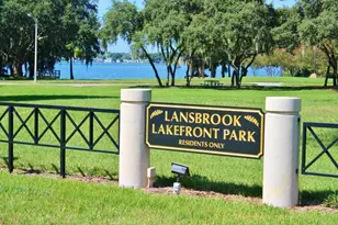 5292 Kernwood Ct, Palm Harbor, FL 34685 - Photo 95