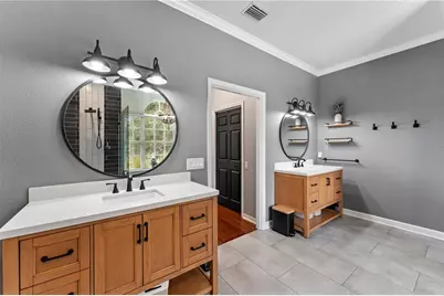 5292 Kernwood Court, Palm Harbor, FL 34685 - Photo 47