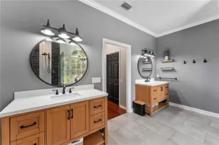 5292 Kernwood Ct, Palm Harbor, FL 34685 - Photo 47