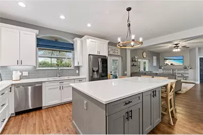 5292 Kernwood Court, Palm Harbor, FL 34685 - Photo 25