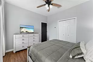 5292 Kernwood Ct, Palm Harbor, FL 34685 - Photo 55