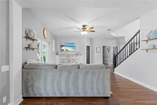 5292 Kernwood Ct, Palm Harbor, FL 34685 - Photo 15