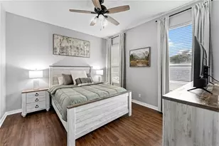 5292 Kernwood Ct, Palm Harbor, FL 34685 - Photo 57