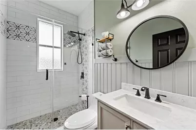 5292 Kernwood Court, Palm Harbor, FL 34685 - Photo 67