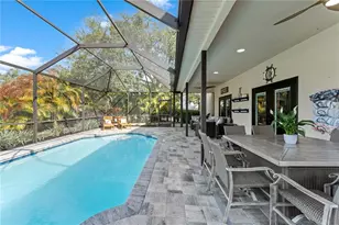 5292 Kernwood Ct, Palm Harbor, FL 34685 - Photo 71