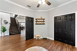 5292 Kernwood Ct, Palm Harbor, FL 34685 - Photo 11