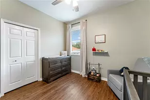 5292 Kernwood Ct, Palm Harbor, FL 34685 - Photo 57