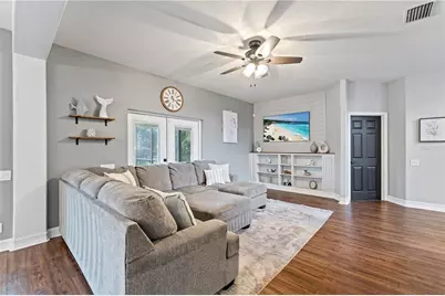 5292 Kernwood Court, Palm Harbor, FL 34685 - Photo 21