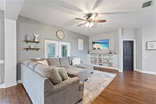 5292 Kernwood Ct, Palm Harbor, FL 34685 - Photo 21