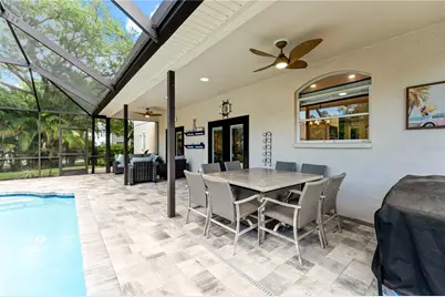 5292 Kernwood Court, Palm Harbor, FL 34685 - Photo 75