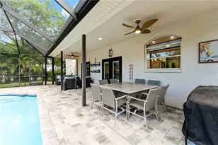 5292 Kernwood Ct, Palm Harbor, FL 34685 - Photo 75