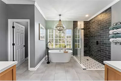 5292 Kernwood Court, Palm Harbor, FL 34685 - Photo 47