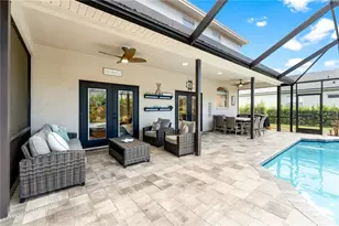 5292 Kernwood Ct, Palm Harbor, FL 34685 - Photo 73