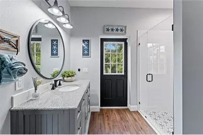5292 Kernwood Court, Palm Harbor, FL 34685 - Photo 31