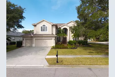 5292 Kernwood Court, Palm Harbor, FL 34685 - Photo 1