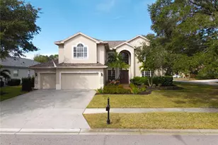 5292 Kernwood Ct, Palm Harbor, FL 34685 - Photo 1