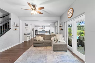 5292 Kernwood Court, Palm Harbor, FL 34685 - Photo 13