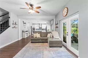 5292 Kernwood Ct, Palm Harbor, FL 34685 - Photo 13