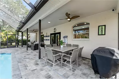 5292 Kernwood Court, Palm Harbor, FL 34685 - Photo 75