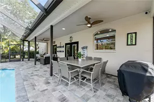 5292 Kernwood Ct, Palm Harbor, FL 34685 - Photo 75