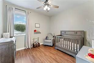 5292 Kernwood Ct, Palm Harbor, FL 34685 - Photo 61