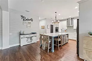 5292 Kernwood Ct, Palm Harbor, FL 34685 - Photo 25