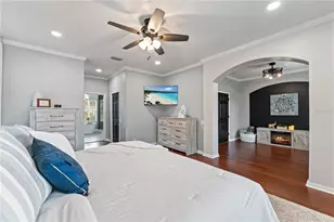 5292 Kernwood Ct, Palm Harbor, FL 34685 - Photo 43