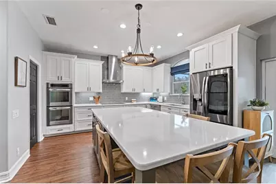 5292 Kernwood Court, Palm Harbor, FL 34685 - Photo 23