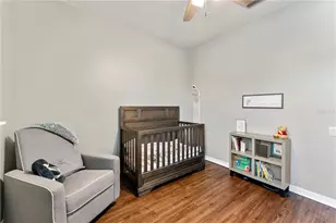 5292 Kernwood Ct, Palm Harbor, FL 34685 - Photo 63