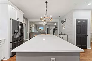 5292 Kernwood Ct, Palm Harbor, FL 34685 - Photo 31