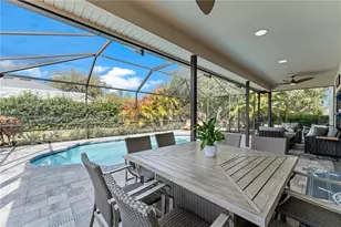 5292 Kernwood Ct, Palm Harbor, FL 34685 - Photo 79