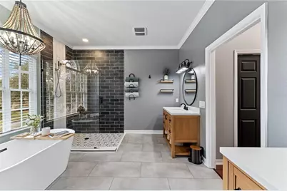 5292 Kernwood Court, Palm Harbor, FL 34685 - Photo 49