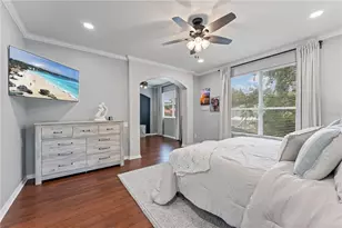 5292 Kernwood Ct, Palm Harbor, FL 34685 - Photo 41