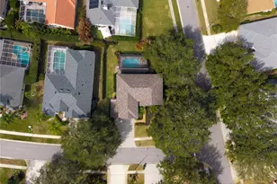 5292 Kernwood Ct, Palm Harbor, FL 34685 - Photo 85