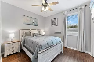 5292 Kernwood Ct, Palm Harbor, FL 34685 - Photo 59