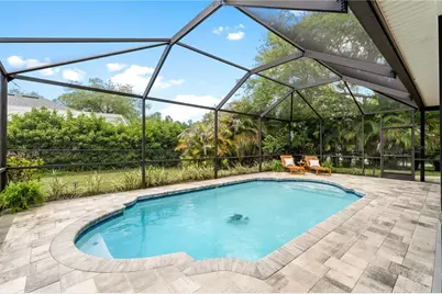 5292 Kernwood Court, Palm Harbor, FL 34685 - Photo 77
