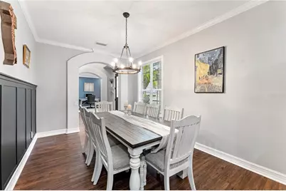 5292 Kernwood Court, Palm Harbor, FL 34685 - Photo 19