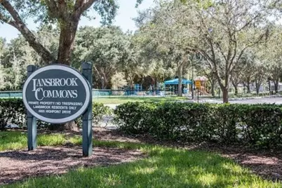 5292 Kernwood Court, Palm Harbor, FL 34685 - Photo 97