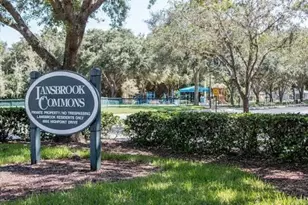 5292 Kernwood Ct, Palm Harbor, FL 34685 - Photo 97