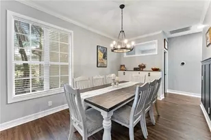 5292 Kernwood Ct, Palm Harbor, FL 34685 - Photo 15