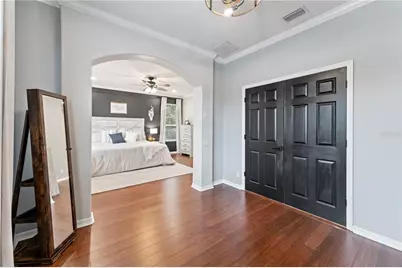 5292 Kernwood Court, Palm Harbor, FL 34685 - Photo 45