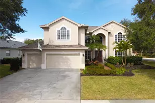 5292 Kernwood Ct, Palm Harbor, FL 34685 - Photo 97