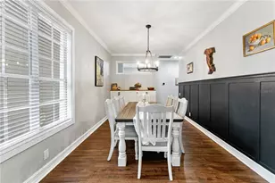 5292 Kernwood Ct, Palm Harbor, FL 34685 - Photo 17