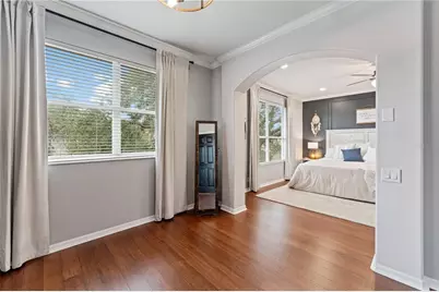 5292 Kernwood Court, Palm Harbor, FL 34685 - Photo 53