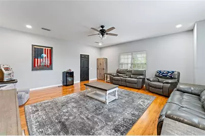 5292 Kernwood Court, Palm Harbor, FL 34685 - Photo 71