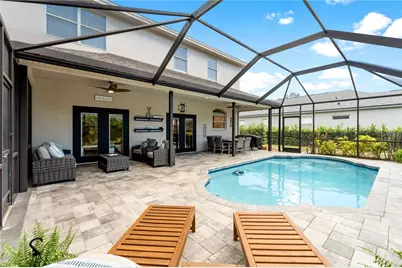 5292 Kernwood Court, Palm Harbor, FL 34685 - Photo 79