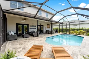 5292 Kernwood Ct, Palm Harbor, FL 34685 - Photo 79