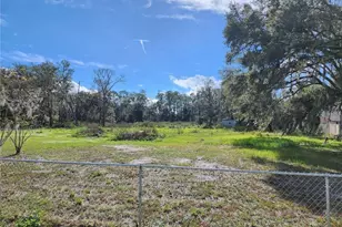 4130 Vinson Rd, Lakeland, FL 33810 - Photo 7