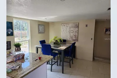 4130 Vinson Road, Lakeland, FL 33810 - Photo 3